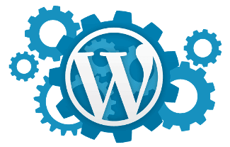 No dejar pistas aumenta la seguridad de WordPress
