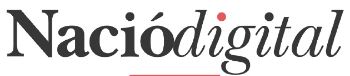naciodigital.cat online