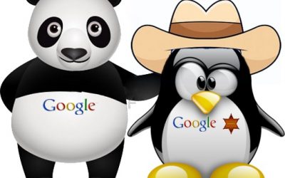 Sobreoptimización SEO; un problema para Google