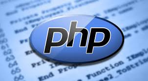 Lenguaje de programación PHP