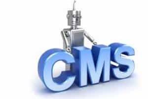 ¿Empresas importantes que utilizan WordPress como CMS?