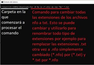 renombrar-extensiones-desde-comando-cmd