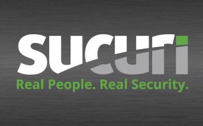 Comprovar si hi ha infeccions a la teva web