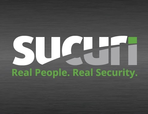 Comprueba si hay infecciones en tu web