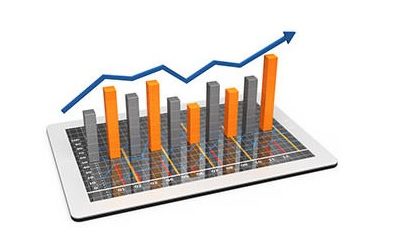 Mejorar posición en buscadores… paso a paso