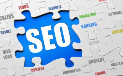 ¡URLs donde obtener Backlinks Gratis y sin introducir email! (Actualizado 22/09/2019)