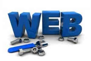 servei-disseny-web-cms