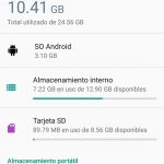 tarjeta-sd-como-modo-mixto