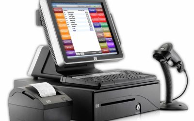 ¿Quieres instalar o renovar el TPV de tu negocio?